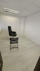 Sim Lim Tower (D8), Office #554059021